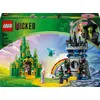 Image de LEGO 75689 WICKED
