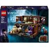 Image de LEGO 76785 WEDNESDAY