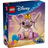Image de LEGO Disney - Angel (Stitch) - 43257