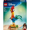 Image de LEGO® Disney Princess 43272 Heihei