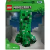 Image de LEGO® Minecraft® 21276 Le Creeper 