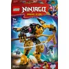 Image de LEGO 71839 NINJAGO - ARINS SPINJITZU GEVECHTSMECHA