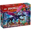 Image de LEGO LEGO NINJAGO - Rontu the Master Dragon - 71842