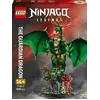 Image de LEGO® Ninjago® 71847 Le dragon gardien