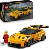 Image de LEGO LEGO Speed Champions - Supercar Porsche 911 GT3 RS - 77239