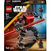 Image de LEGO 75411 STAR WARS - DARTH MAUL MECHA