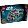 Image de LEGO LEGO Star Wars - SMART Play : Faucon Millenium - 75426