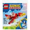Image de LEGO® Sonic 30704 L attaque du Balkiry