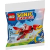 Image de LEGO LEGO Sonic The Hedgehog - L'attaque du Balkiry (Polybag) - 30704