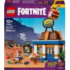 Image de LEGO® Fortnite® 77076 Le restaurant Durrr Burger