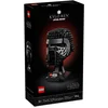 Image de LEGO Star Wars - Le casque de Kylo Ren - 75415