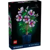 Image de LEGO Botanical Collection - Hibiscus - 10372