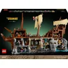 Image de LEGO LEGO Ideas - Les Goonies - 21363