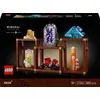 Image de LEGO® Ideas 21362 Collection de minéraux