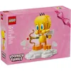 Image de LEGO LEGO Saisonnier - Titi amoureux - 40824