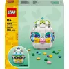 Image de LEGO® 40816 L'oeuf de Pâques décoratif