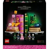 Image de LEGO® Wicked 75691 Book nook de Glinda et Elphaba
