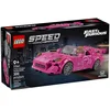 Image de LEGO Speed Champions - Honda S2000 2 Fast 2 Furious - 77241