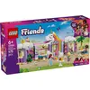 Image de LEGO® Friends 42684 Le café licorne