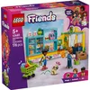 Image de LEGO® Friends 42680 L'épicerie de Heartlake City