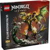 Image de LEGO 71872 ULTRA DRAGON BATTLE