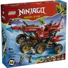Image de LEGO 71869 LAND BOUNTY