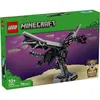 Image de LEGO Minecraft - Le Dragon de l'Ender - 21595