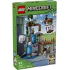 Image de LEGO Minecraft - La station de Ghast - 21597