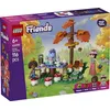 Image de LEGO 42690 FOREST TEA PARTY