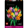 Image de LEGO® Botanicals 11501 Le bouquet de tulipes