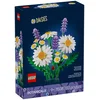 Image de LEGO LEGO Botanical Collection - Marguerites - 11508