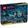 Image de LEGO Harry Potter - La ForÃªt interdite : Expecto Patronum - 76475