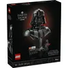 Image de LEGO® Star Wars  75439 Le buste de Dark Vador