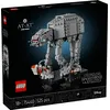 Image de LEGO® Star Wars  75440 AT-AT 