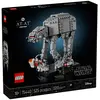 Image de LEGO LEGO Star Wars - AT-AT - 75440