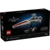 Image de LEGO® Star Wars  75441 Le croiseur d assaut de classe Venator