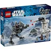 Image de LEGO Star Wars - L'attaque de l'AT-RT - 75444