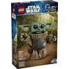 Image de LEGO® Star Wars  75446 Grogu  (apprenti du Mandalorien)