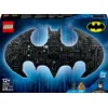 Image de LEGO® DC Batman  76330 Logo de Batman 