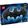 Image de LEGO DC Batman - Logo de Batman - 76330