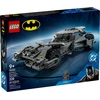 Image de LEGO LEGO DC Batman - La Batmobile de Batman v Superman - 76331