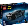 Image de LEGO® DC Batman  76332 La Batmobile  de The Batman 
