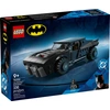 Image de LEGO LEGO DC Batman - La Batmobile de The Batman - 76332