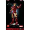 Image de LEGO® Marvel 76344 Iron Man Mark 3 Édition Collector