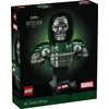 Image de LEGO 76345 SUPER HEROES