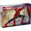 Image de LEGO® Marvel 76346 Spider-Man, la figurine de héros
