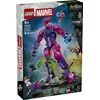 Image de LEGO 76348 SUPER HEROES MARVEL