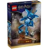 Image de LEGO LEGO Harry Potter - Le Lutin de Cornouailles - 76461