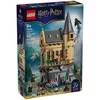 Image de LEGO LEGO Harry Potter - Le château de Poudlard : l'infirmerie - 76463