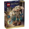 Image de LEGO Harry Potter - Dobby l'elfe libre - 76469
